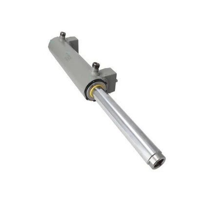Bethesda Industrial Power Steering Cylinder - 2WD fits John Deere 6105M 6125M 6130M 6415 AL117713