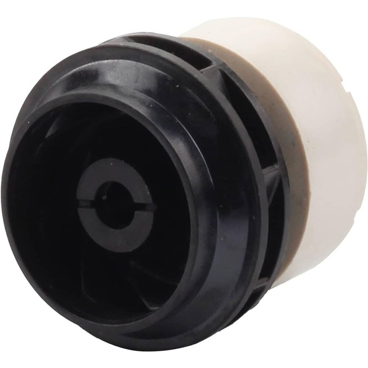 Bethesda Industrial Engine Electric Water Pump Rotor For 2010-2015 Toyota Prius CT200h 161A0-29015