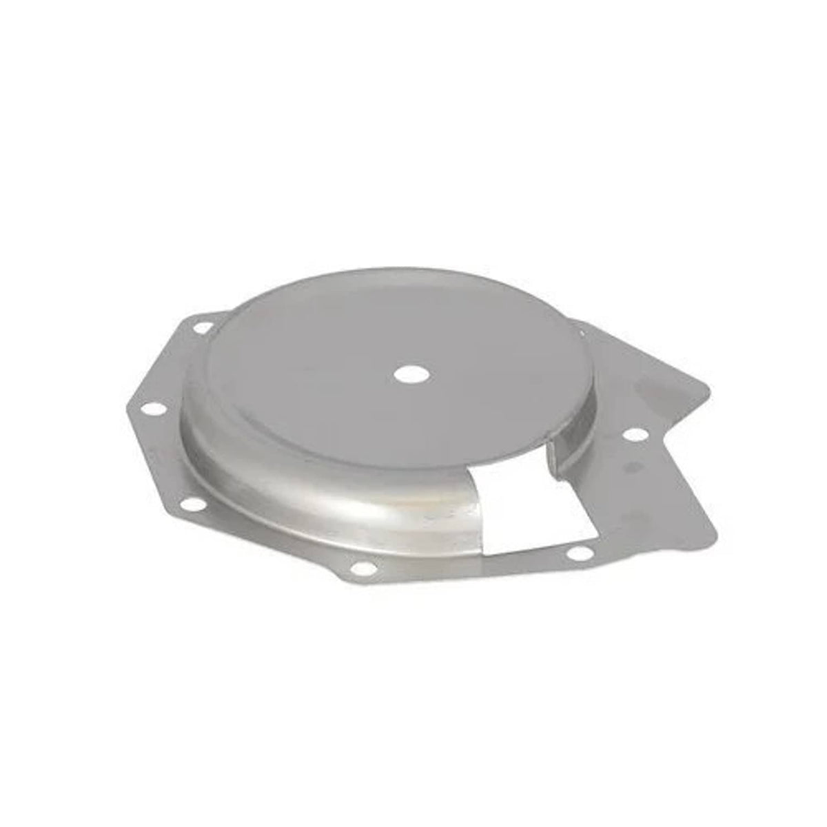 Bethesda Industrial Water Pump Cover fits John Deere 7210 7410 7510 7520 7610 7710 7810 RE508566