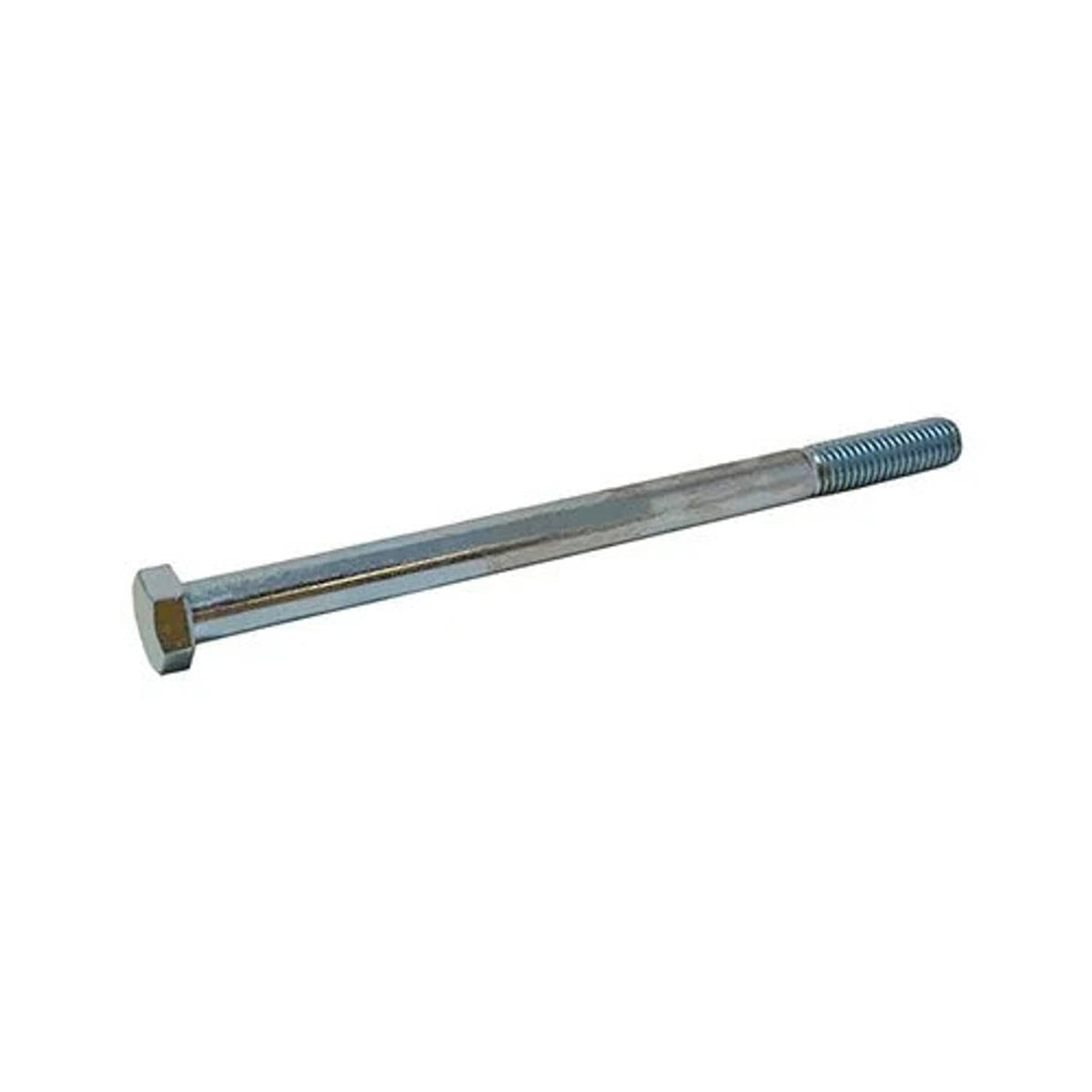 Bethesda Industrial Rock Guard Bolt fits Case 450 450 413-8120 86505997