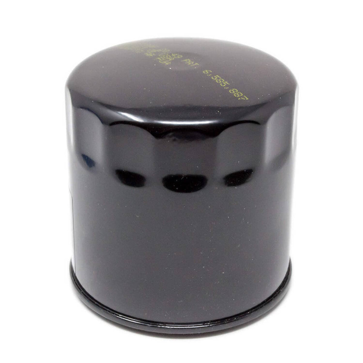 Bethesda Industrial 3PK Oil Transmission Filter for John Deere TY22045 Bobcat 3974113 6657635