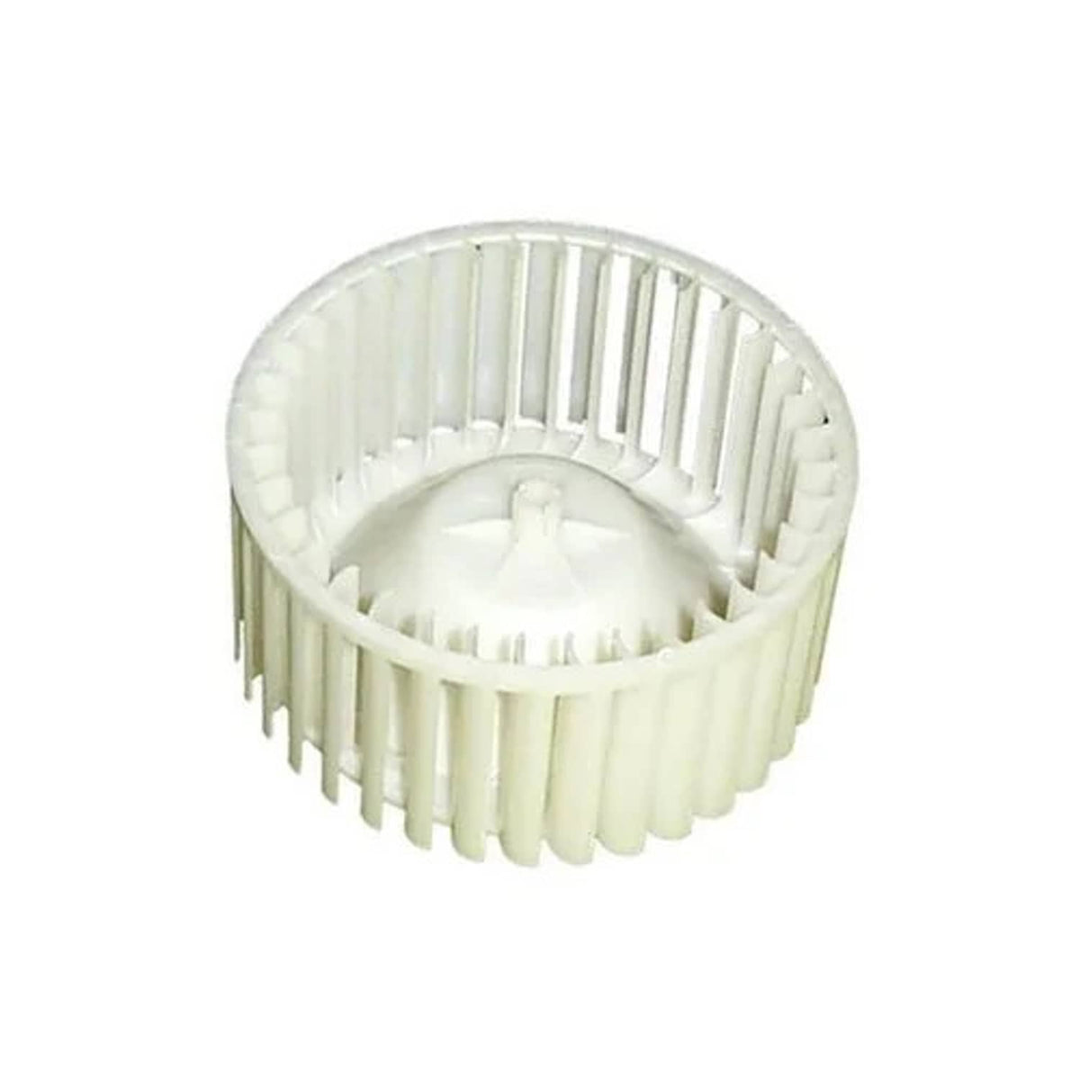 Bethesda Industrial Cab Blower Motor Wheel fits John Deere 8100 8200 8300 8400 9300 9400 R121666