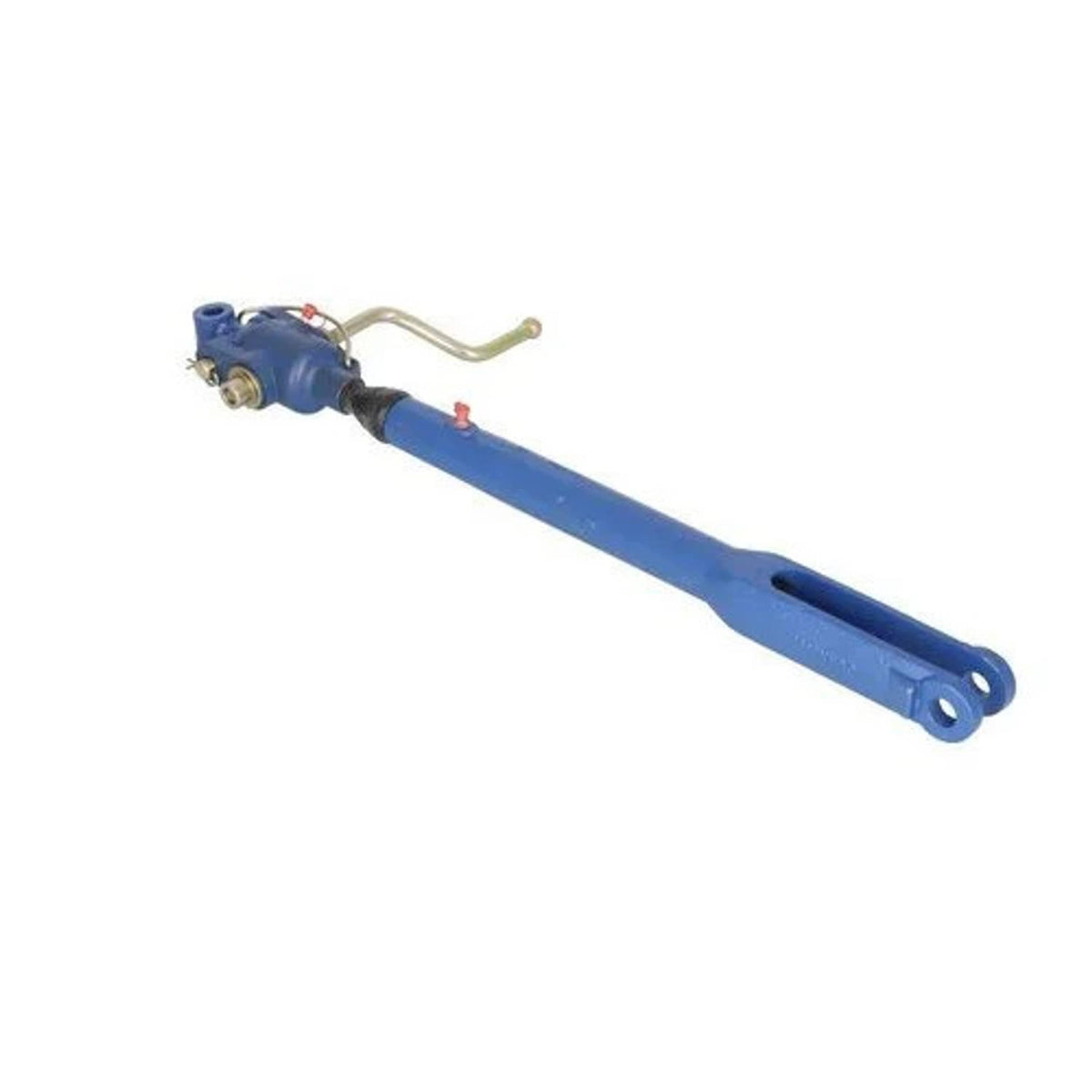 Bethesda Industrial Leveling Box Assembly with Fork - Category 1 Right Hand fits Ford 4000 81817166