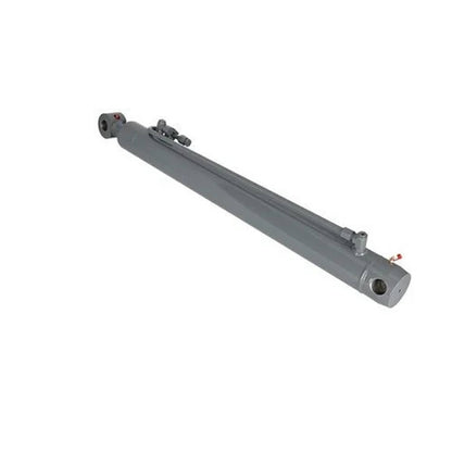 Bethesda Industrial Hydraulic Boom Lift Cylinder fits Bobcat S250 S330 T320 S300 A300 T300 7106456
