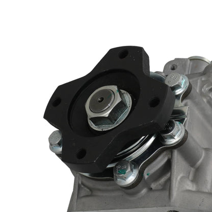 Bethesda Industrial Differential Transfer Case Assembly For Nissan Pathfinder 2014-2015 INFINITI