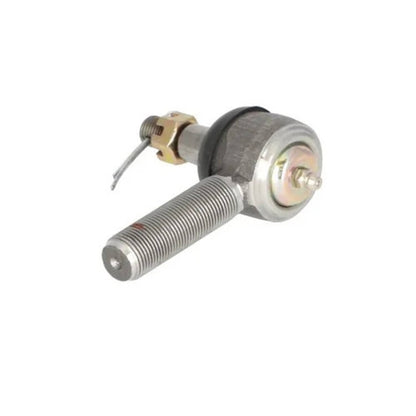 Bethesda Industrial Tie Rod End fits John Deere 1010 1010 AT15931