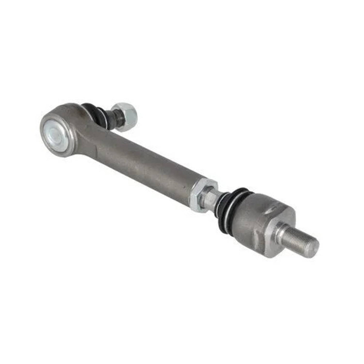 Bethesda Industrial Tie Rod Assembly fits New Holland T5030 T5040 T5050 T5060 T5070 87583742