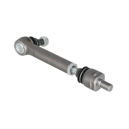 Bethesda Industrial Tie Rod Assembly fits New Holland T5030 T5040 T5050 T5060 T5070 87583742