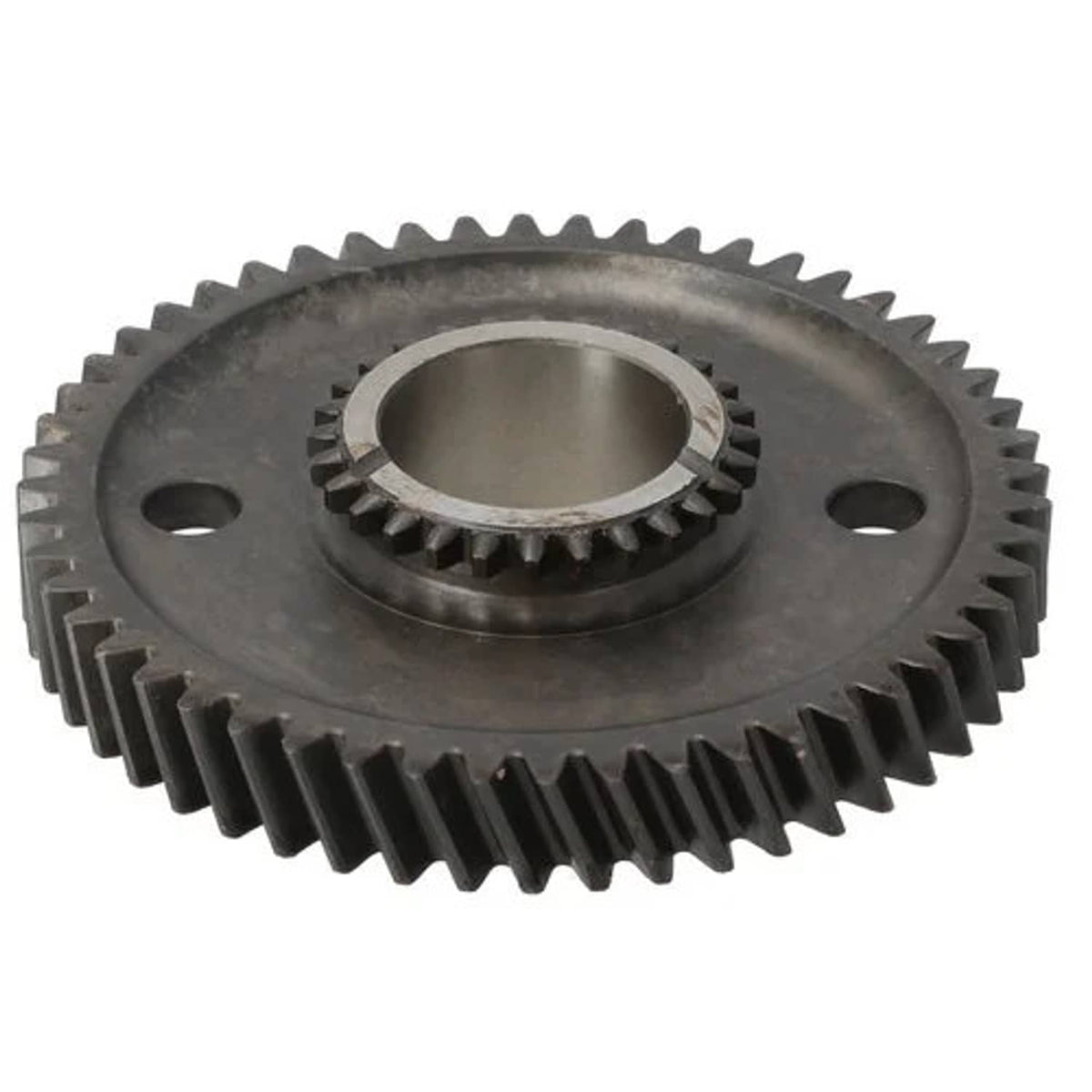Bethesda Industrial Transmission Gear 3rd fits Ford 8N 600 2000 2110 2120 2310 3000 4000 4130 8N7102