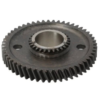 Bethesda Industrial Transmission Gear 3rd fits Ford 8N 600 2000 2110 2120 2310 3000 4000 4130 8N7102