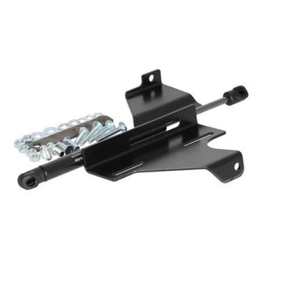 Bethesda Industrial Door Cylinder Kit - Right Side fits International 986 1086 1486 fits Case IH