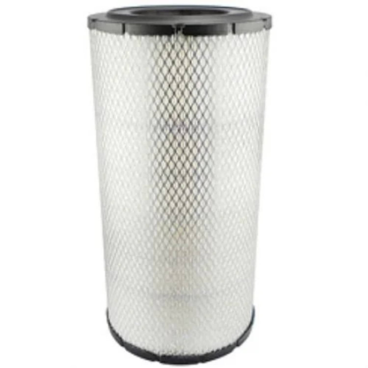Bethesda Industrial Baldwin® Air Filter - Outer fits John Deere AT203469
