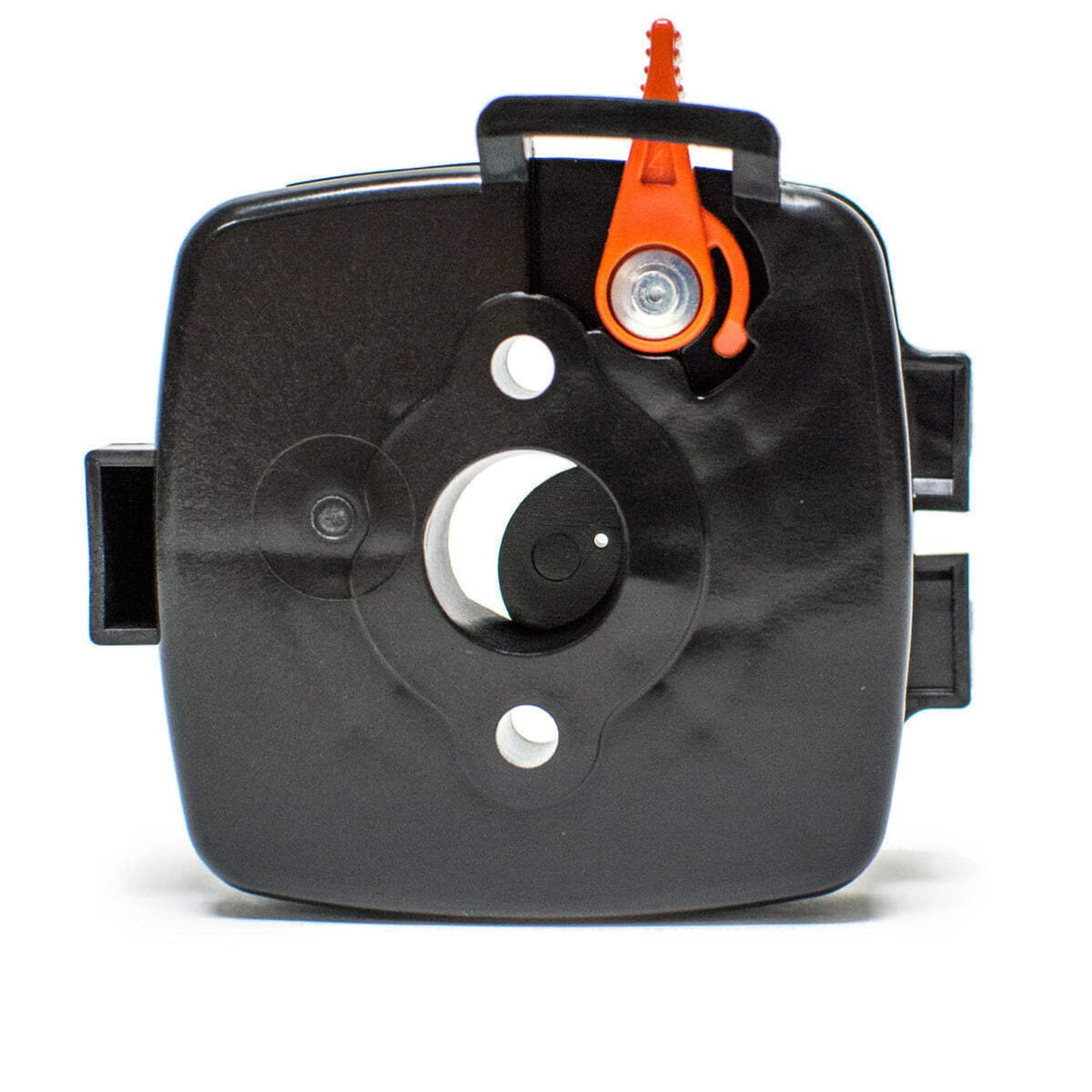 Bethesda Industrial 2pk Echo P021012870 Air Cleaner Case Assembly Carburetor Choke Plate