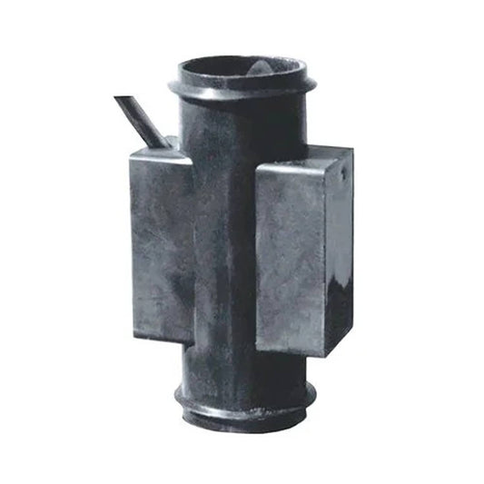 Bethesda Industrial Seed Flow Sensor fits John Deere 1990 750 1530 fits Case IH fits Great Plains