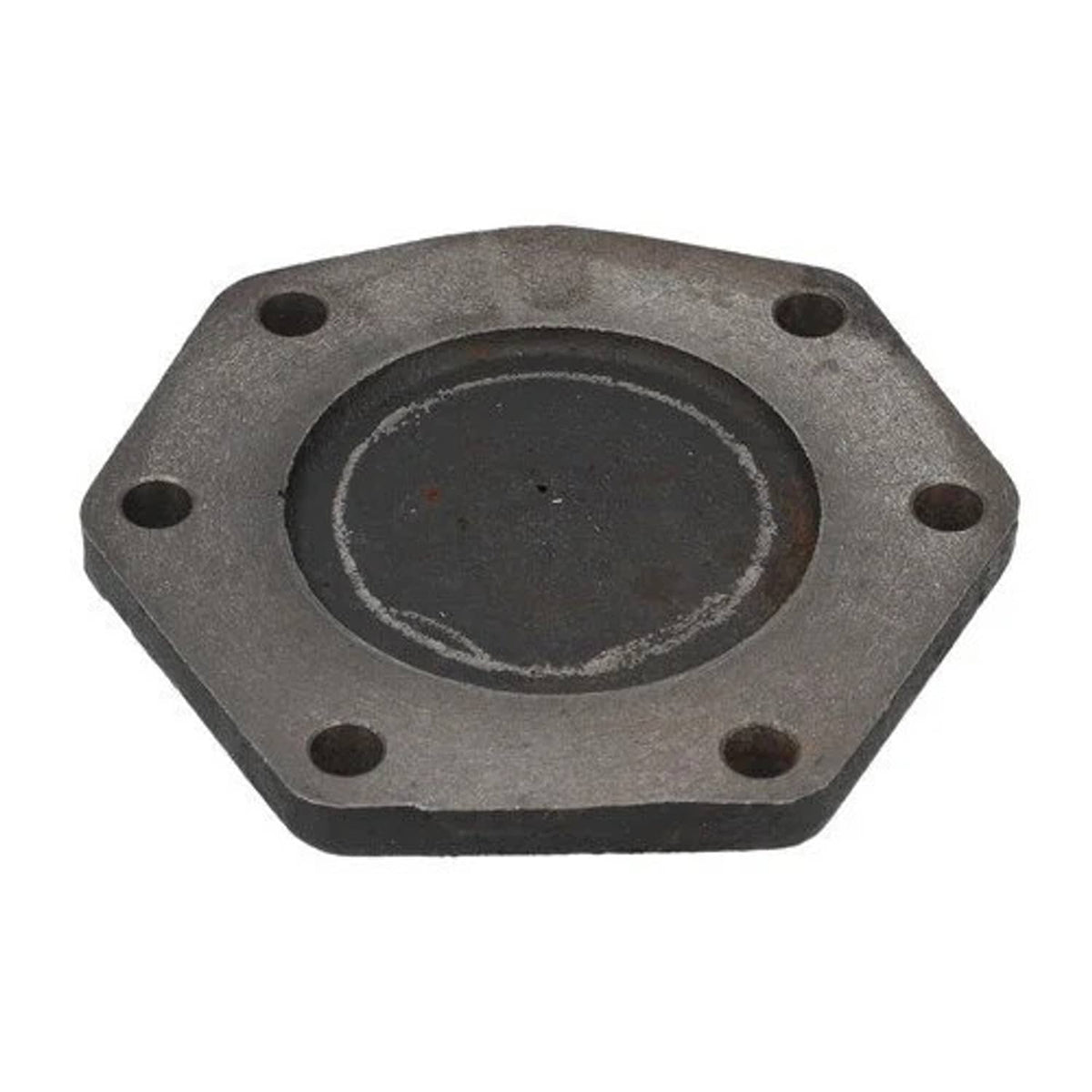 Bethesda Industrial Lower Axle Housing Cover fits Yanmar YM336 YM2610 YM3110 YM3810 194321-13750