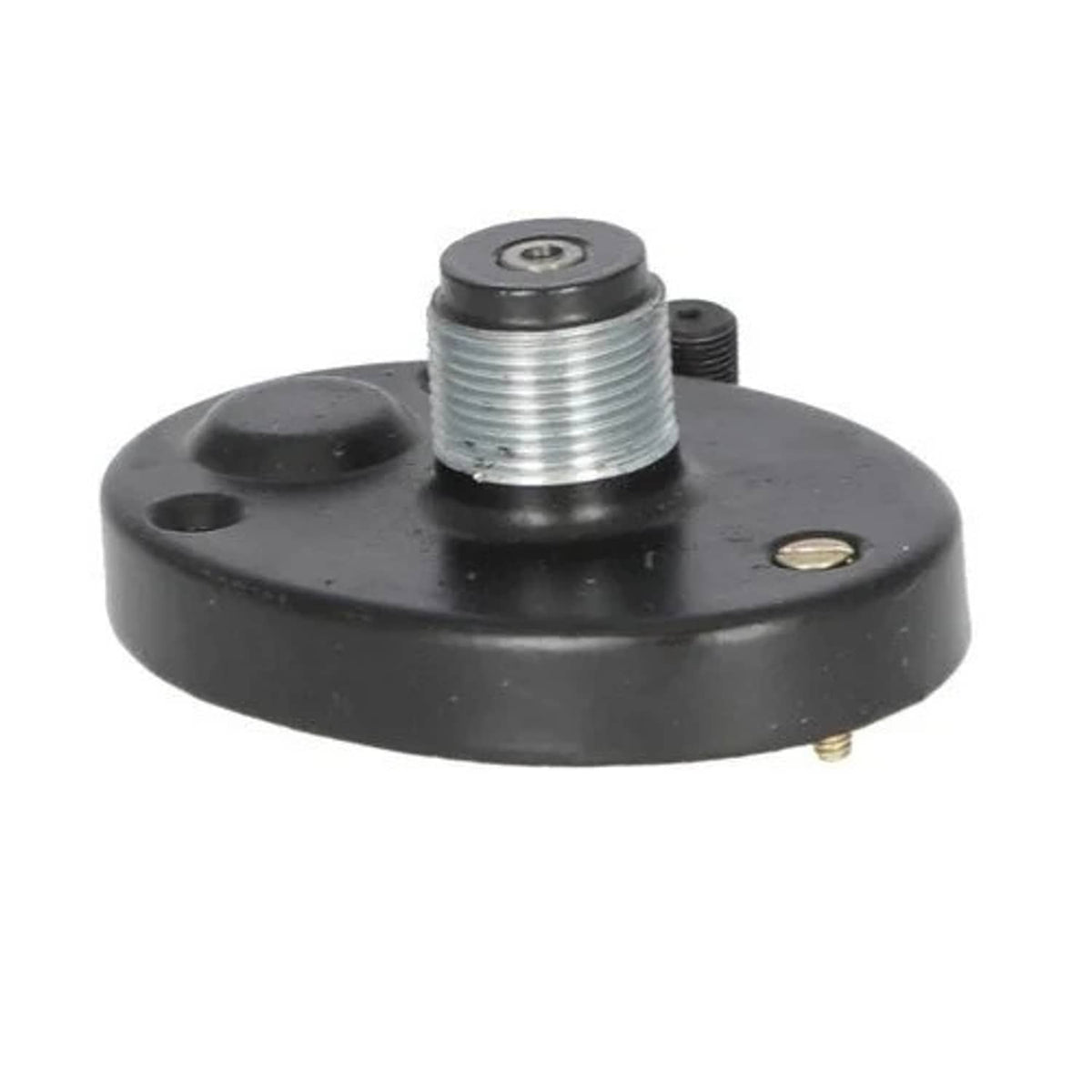 Bethesda Industrial Tachometer Drive Assembly fits Case 530CK 580 A36818