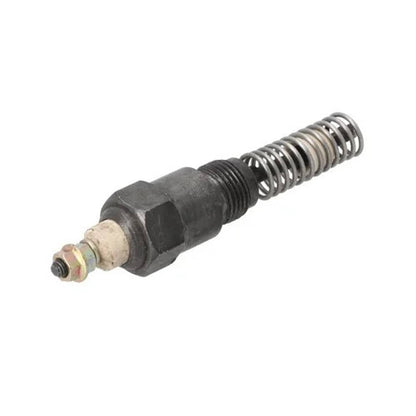 Bethesda Industrial Glow Plug fits Ford 501 601 621 641 651 701 801 901 2000 4000 4130 4140 86550509