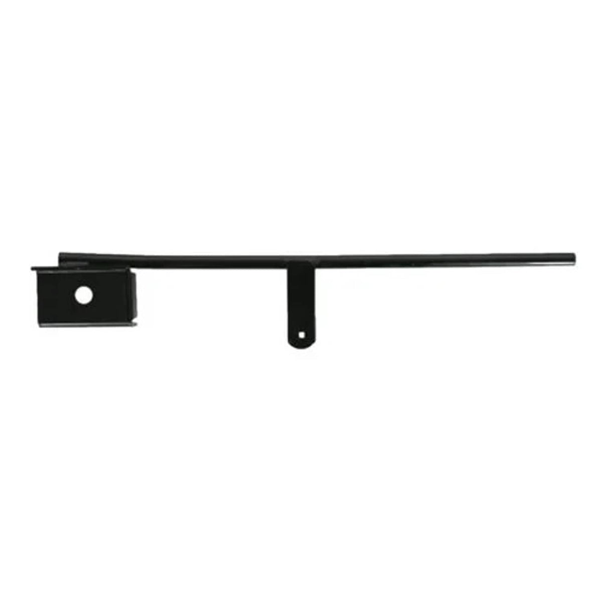 Bethesda Industrial Schaffert - FIN Mounting Bracket - Right Hand fits John Deere 1590 1890 1990