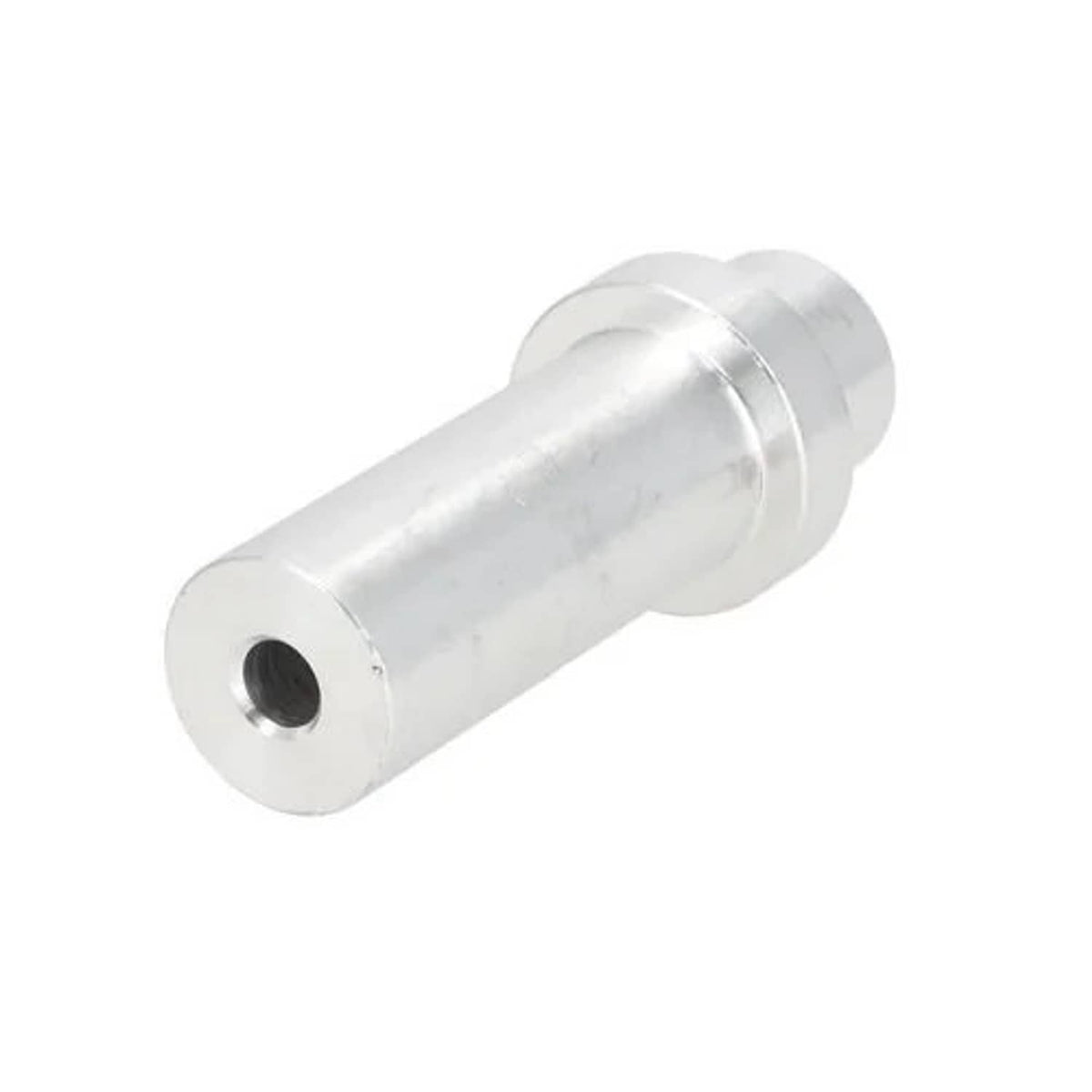 Bethesda Industrial Compression Tester Adapter (Small)