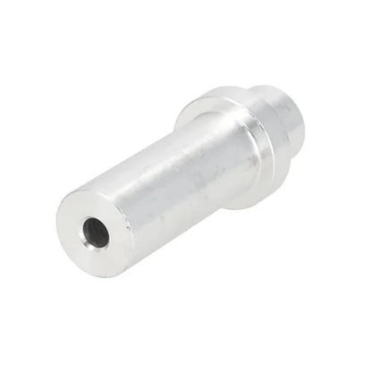 Bethesda Industrial Compression Tester Adapter (Small)