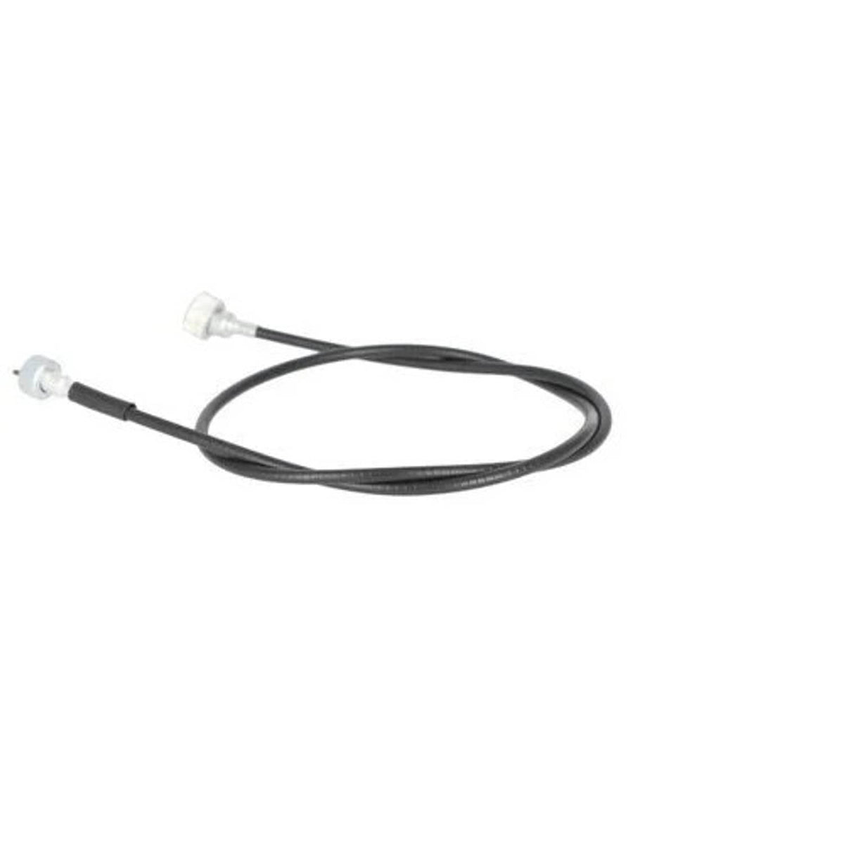 Bethesda Industrial Tachometer Cable fits Massey Ferguson 275 275 532430M91
