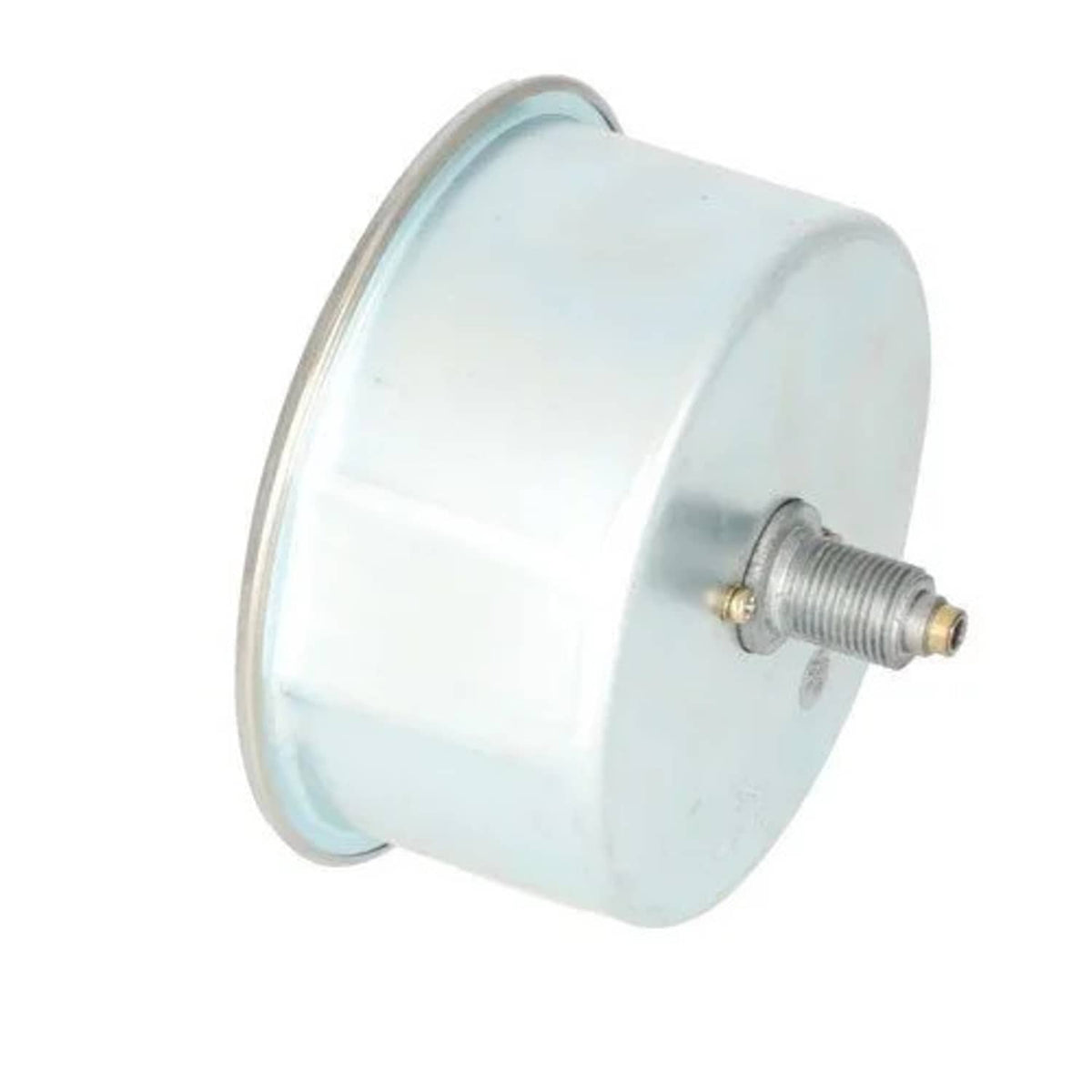 Bethesda Industrial Tachometer Gauge fits John Deere 2010 AT17444 AT17778 AT16678