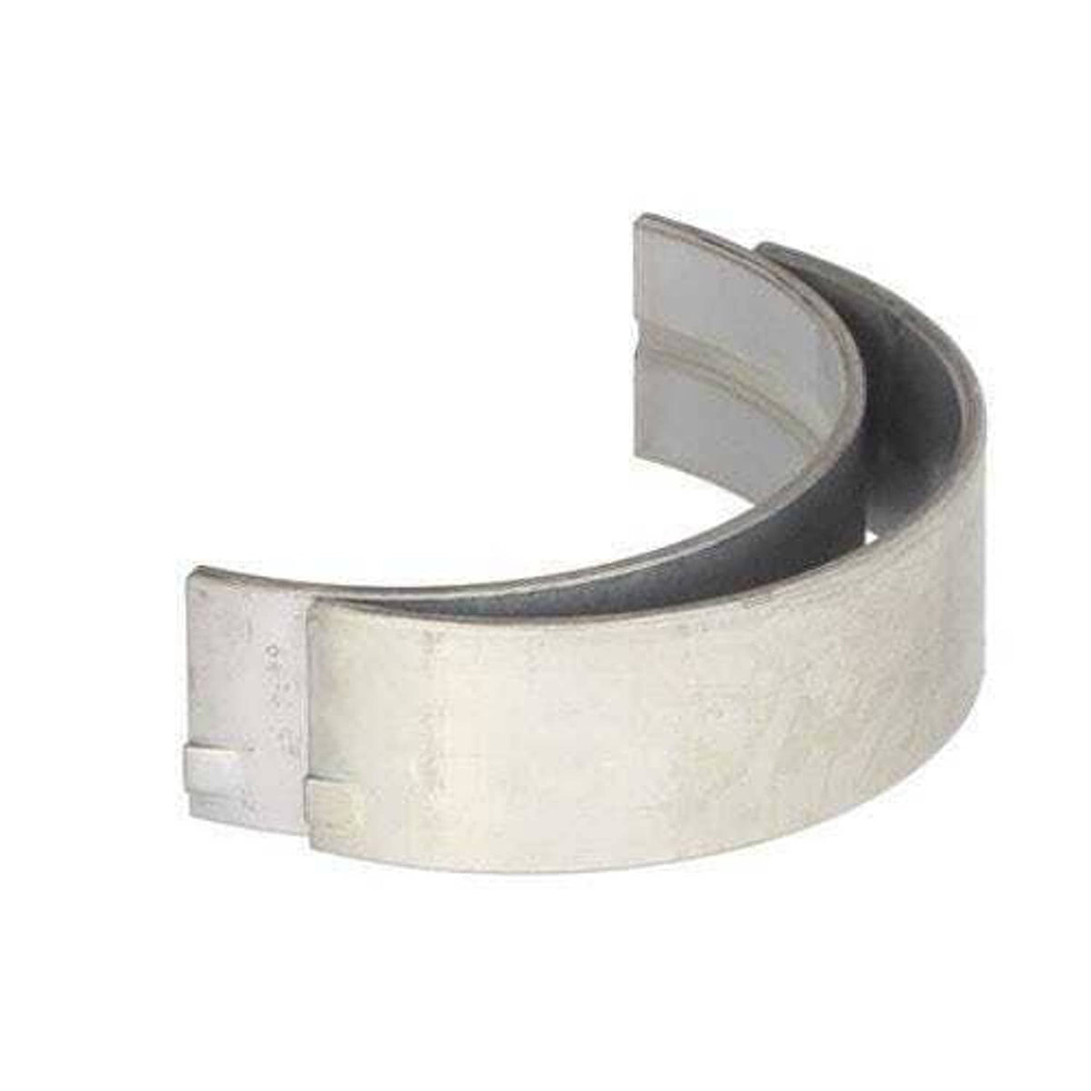 Bethesda Industrial Main Bearings - .010" Oversize - Journal fits FIAT fits White