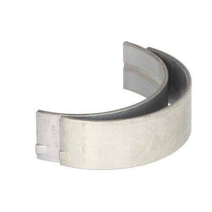 Bethesda Industrial Main Bearings - .010" Oversize - Journal fits FIAT fits White