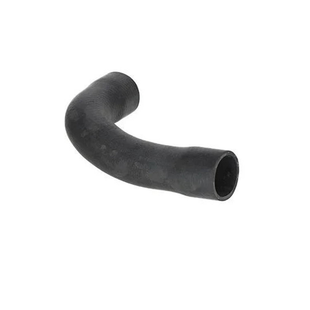 Bethesda Industrial Radiator Hose - Lower fits Case 800 700 800 730 830 A20384