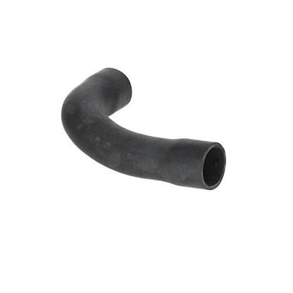 Bethesda Industrial Radiator Hose - Lower fits Case 800 700 800 730 830 A20384