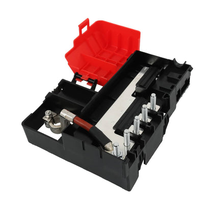Bethesda Industrial 84354716 Battery Distribution Engine Compartment Fuse Block Fit For GM