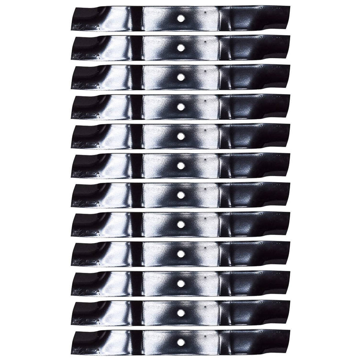 Bethesda Industrial 12PK Oregon Blades for Great Dane D18036 GDU10232 Kees 101733