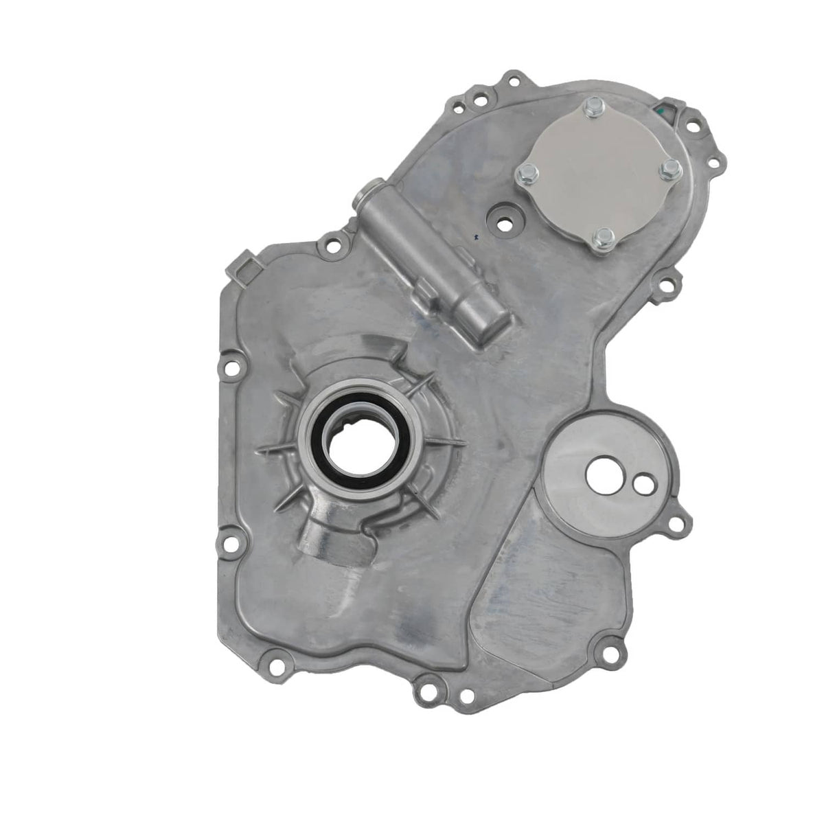 Bethesda Industrial 90537914 Oil Pump For Chevrolet Impala Malibu Equinox Buick Regal Pontiac Saturn