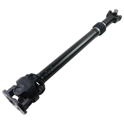 Bethesda Industrial 65-9339 Driveshaft Prop Shaft For Chevy Blazer Custom Scottsdale Silverado SUV