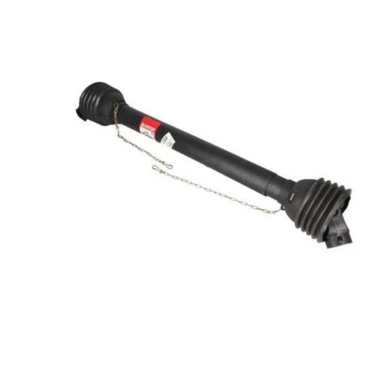 Bethesda Industrial Universal PTO Driveline Rotary Mower fits PTO Drivelines & Parts 14006542