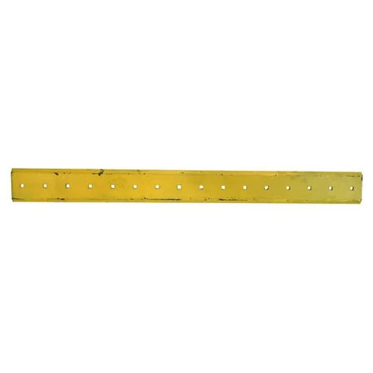 Bethesda Industrial Center Dozer Blade Cutting Edge fits Case 450 450B 450C 450 450B 450C R57842