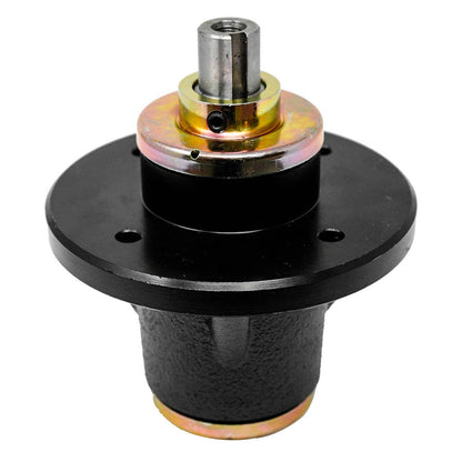 Bethesda Industrial 3PK Spindle for Bad Boy 48 54 61 72 Inch Deck 038-4000-50 037-8000-00