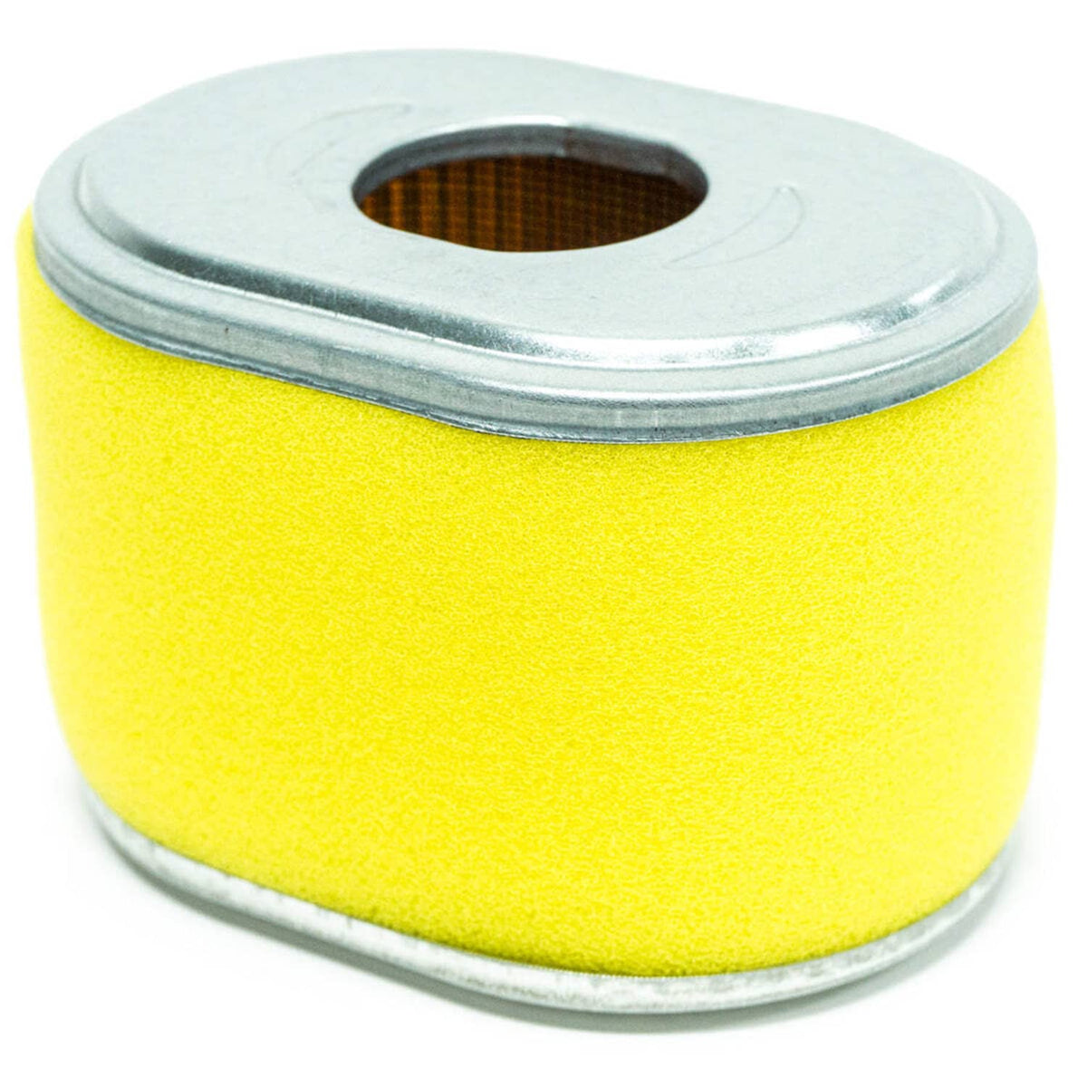 Bethesda Industrial 6PK Air Filter Cleaner Element Fits Honda 5.5HP & 6.5HP GX140 GX160 GX200 AF30
