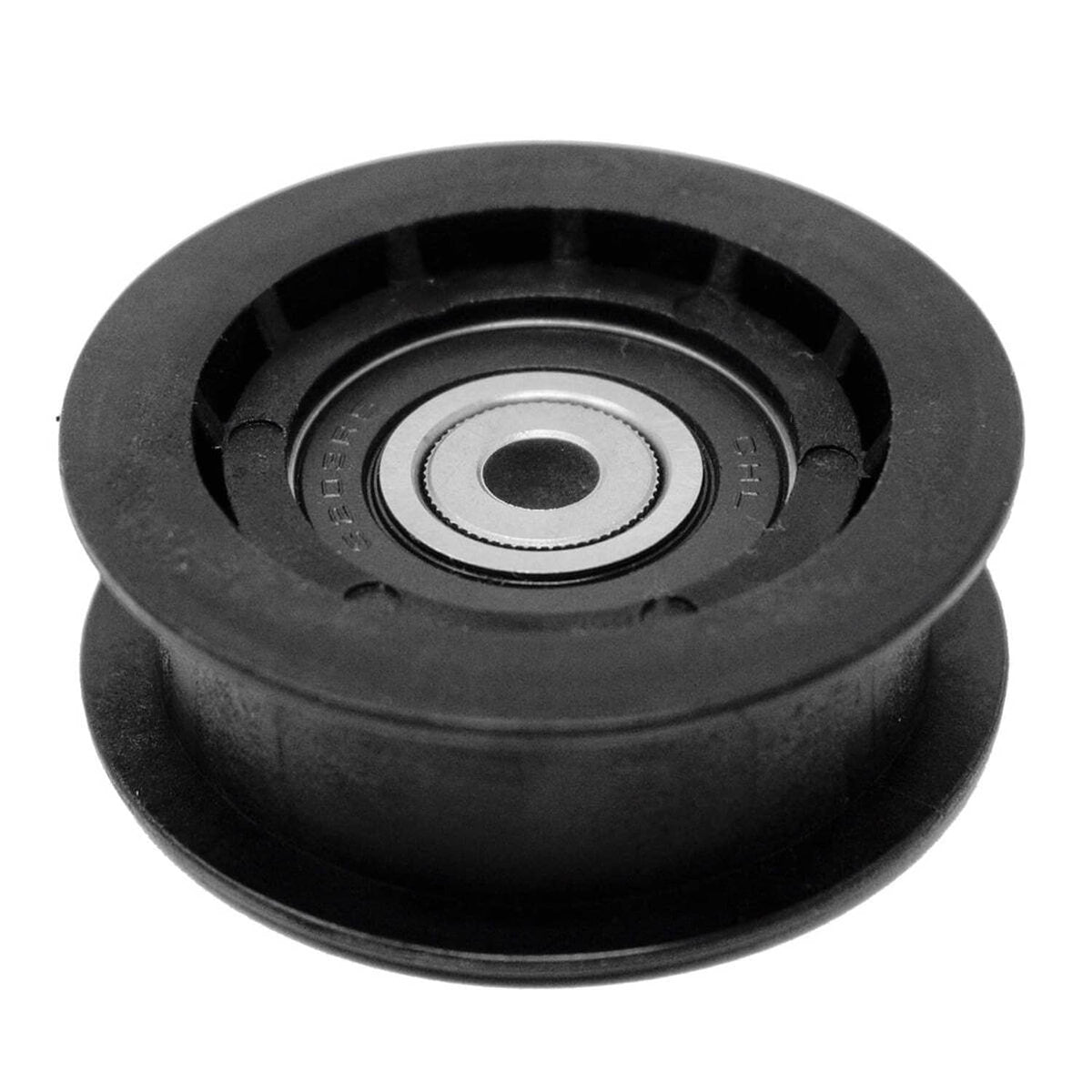 Bethesda Industrial Flat Idler for Toro 106-2176 Timecutter Z Quest Riding Mowers