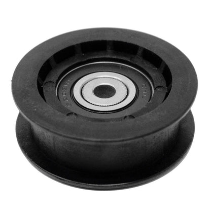 Bethesda Industrial Flat Idler for Toro 106-2176 Timecutter Z Quest Riding Mowers