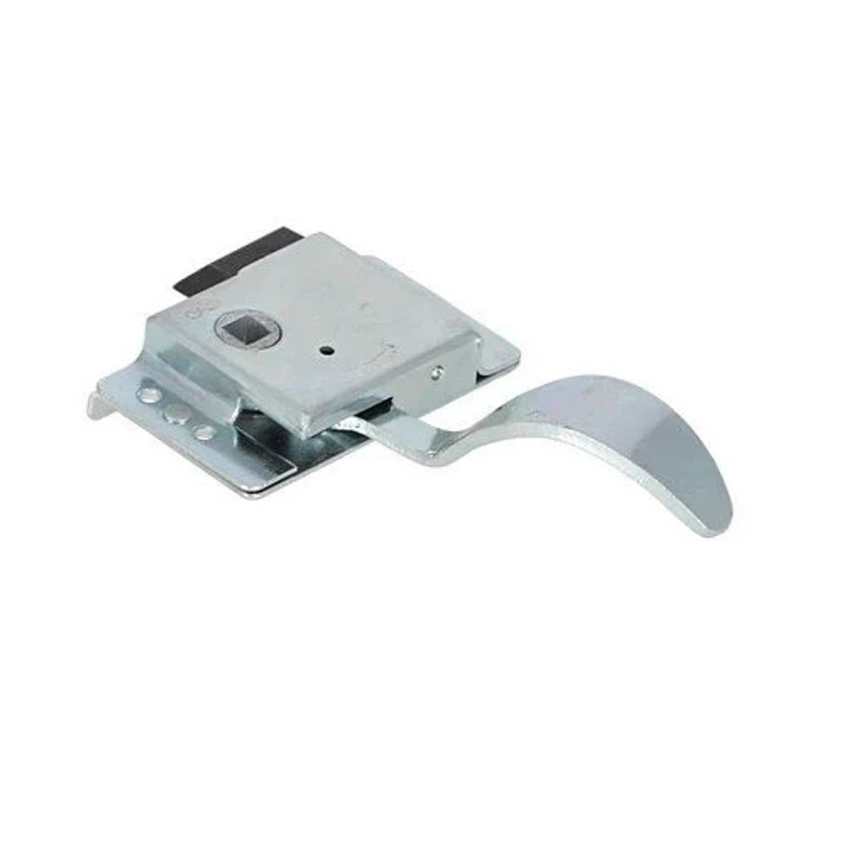 Bethesda Industrial Slam Latch Cab Door Interior - Right Hand