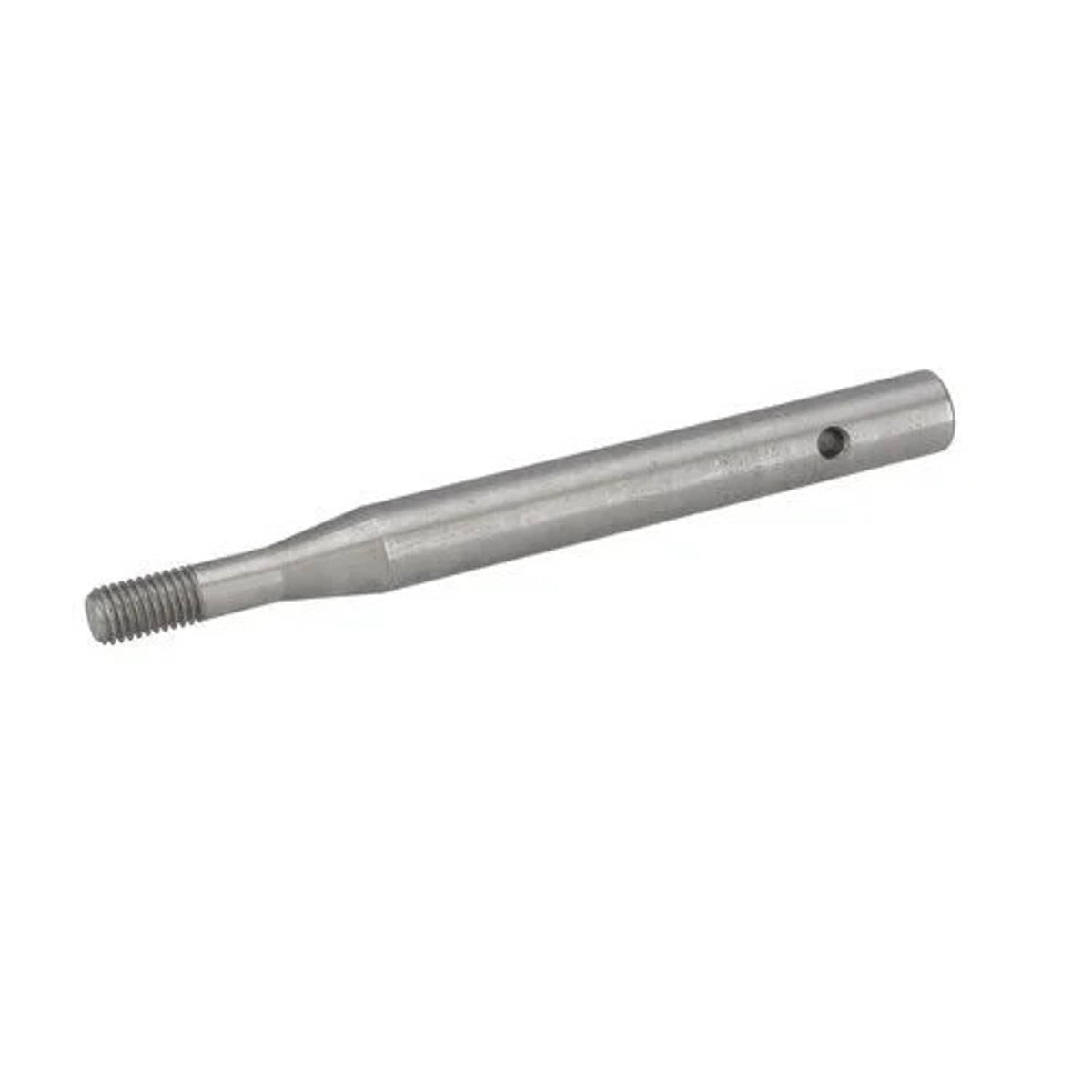 Bethesda Industrial Knotter Spindle fits John Deere 327 328 337 338 347 466 467 468 336 346 E66556