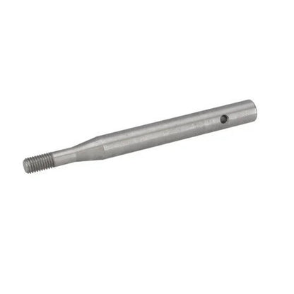 Bethesda Industrial Knotter Spindle fits John Deere 327 328 337 338 347 466 467 468 336 346 E66556