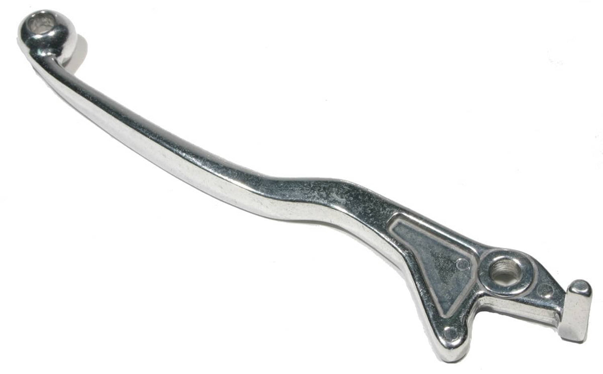 Bethesda Industrial Right Handlebar Brake Lever for Suzuki LT300E Quad Runner, 1987-1989 - 300
