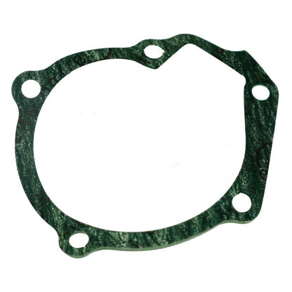 Bethesda Industrial (4) Kioti E5700-73432 Water Pump Gasket for CK20 CK20H CK20HJ LB1914