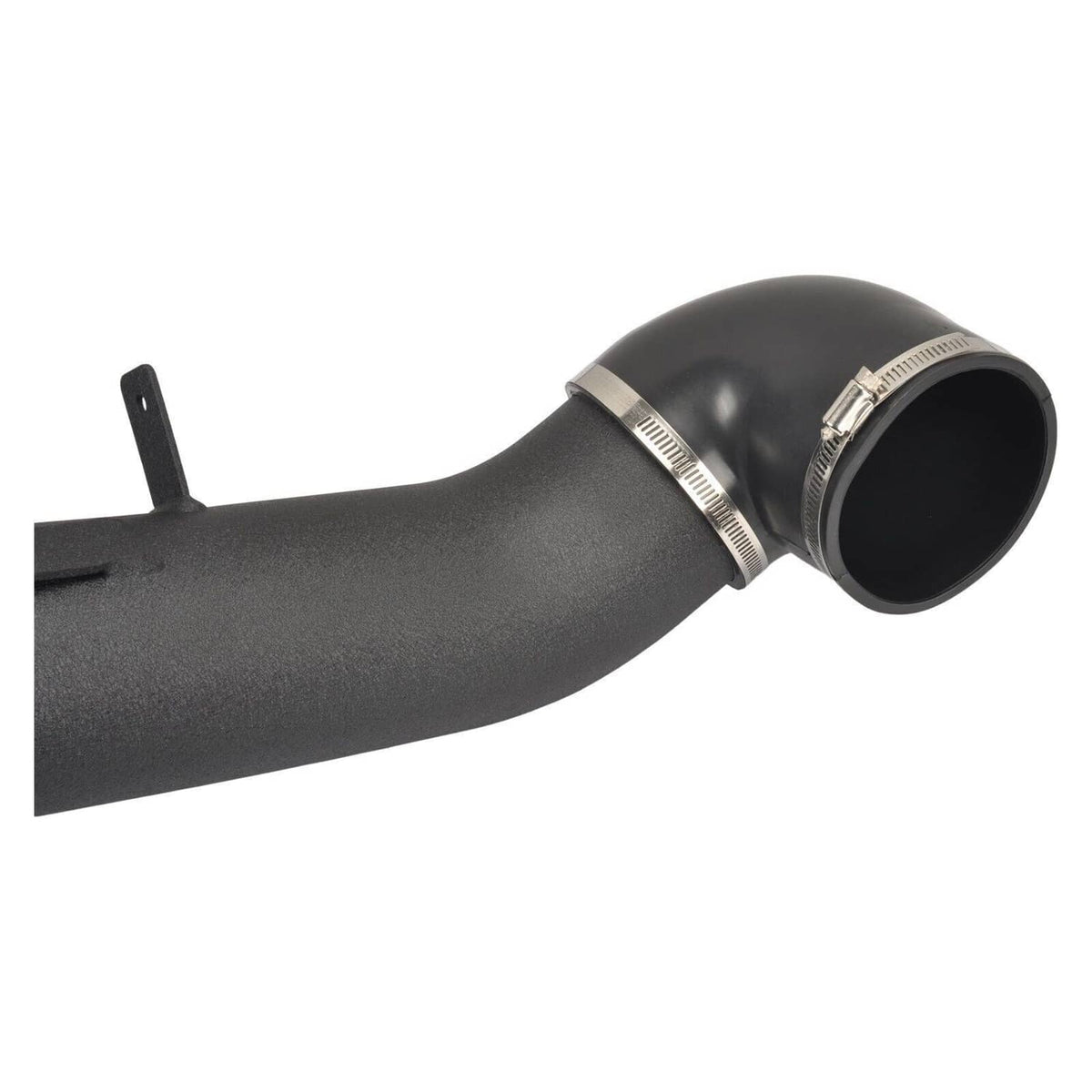 Bethesda Industrial New Cold Air Intake System Heat Shield For 2009-2013 Chevy GMC V8 4.8L 5.3L 6.0L