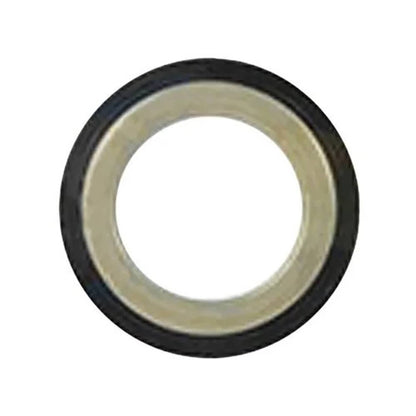 Bethesda Industrial Seal CRWH1