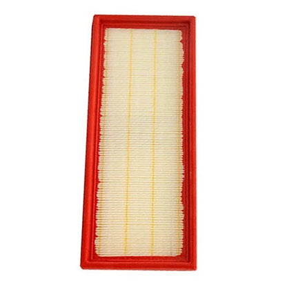 Bethesda Industrial WIX Air Filter fits Case IH 9230 9310 9330 604452T1 604452T2 fits Steiger