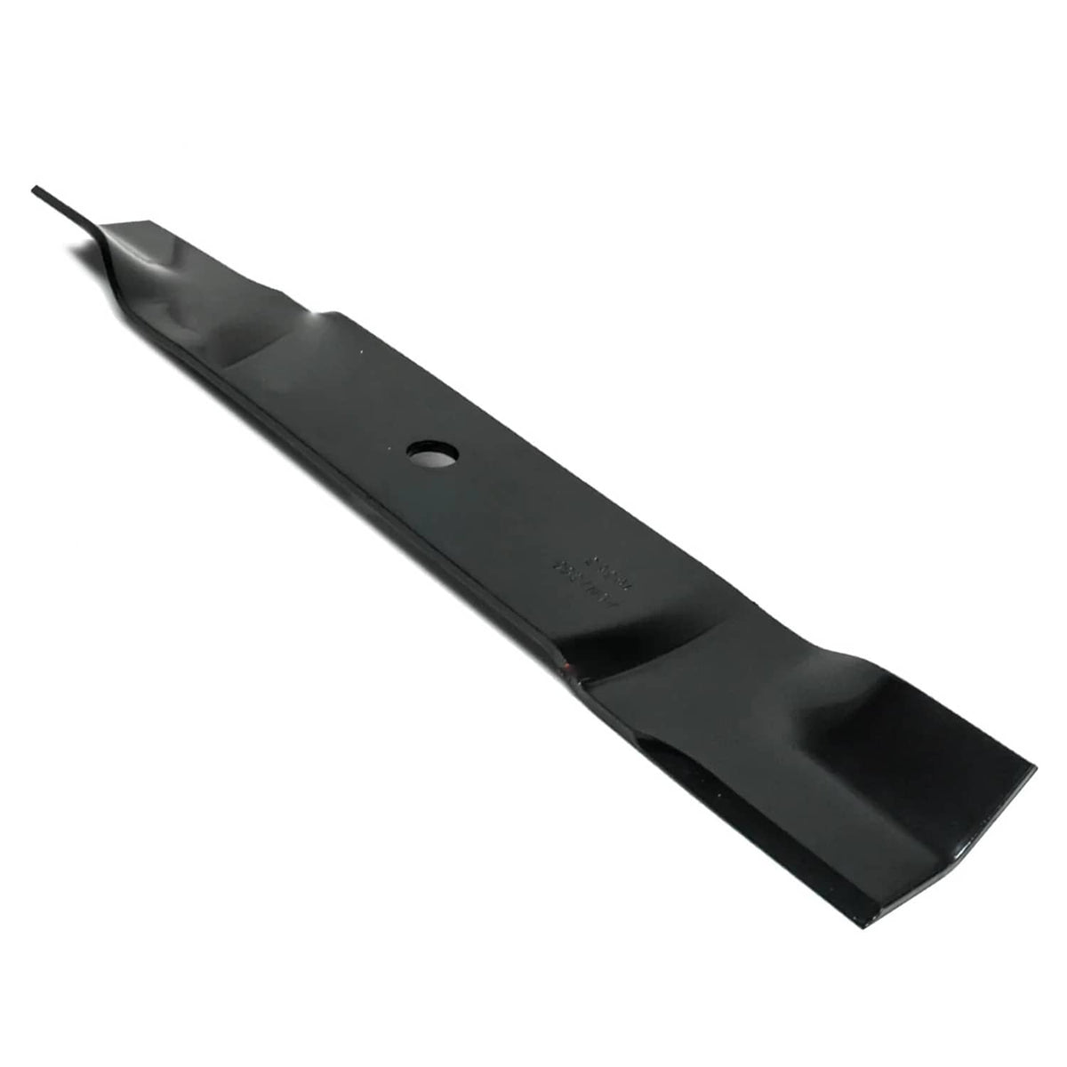 Bethesda Industrial 3PK 21" High Lift Lawn Mower Blades for Cub Cadet MTD 742-04415