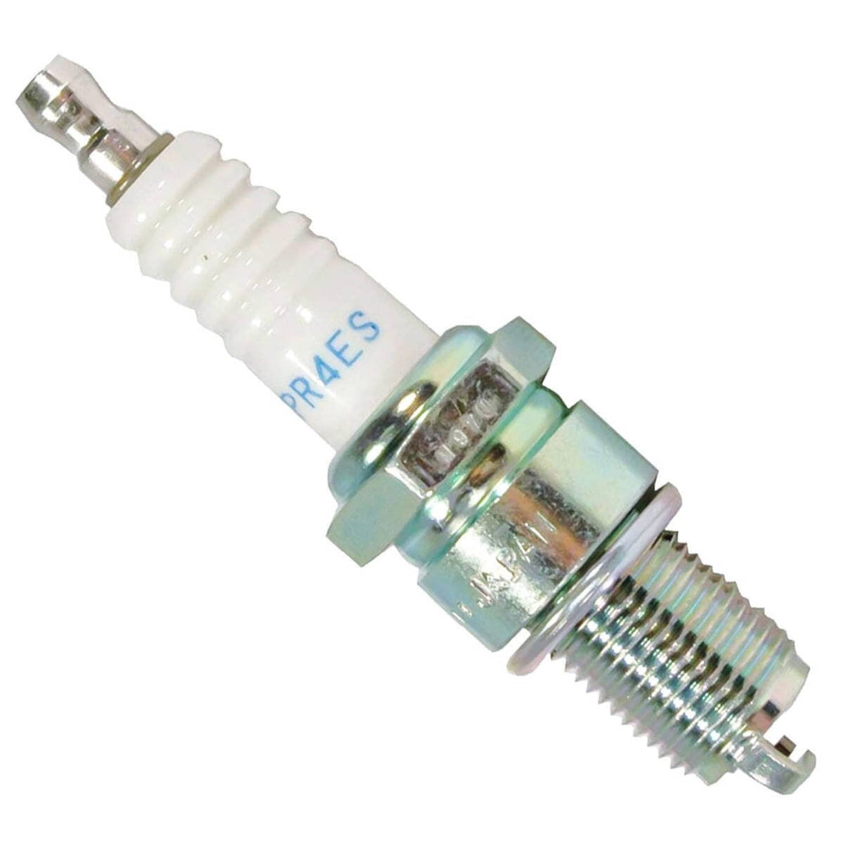 Bethesda Industrial Engine Tune Up Kit fits Kawasaki FR 651V 691V 730V FS 481V 541V 49065-7007